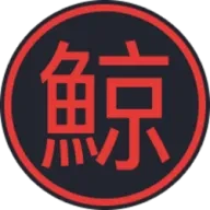 o意交易所