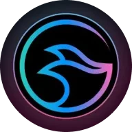 o意交易所