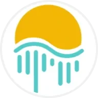 o意交易所